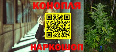 ешки Чебоксары