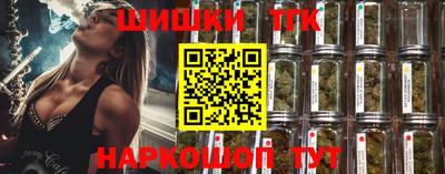 mdpv Чапаевск