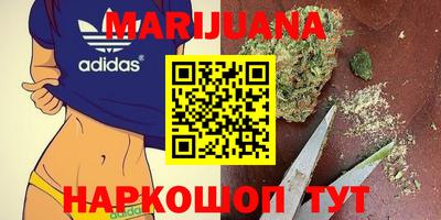 ешки Чебоксары